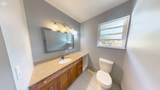 8372 116 Street - Photo 18