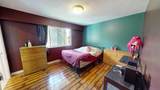 8372 116 Street - Photo 19