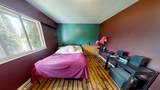 8372 116 Street - Photo 20