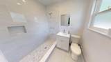 8372 116 Street - Photo 21