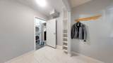 8372 116 Street - Photo 22