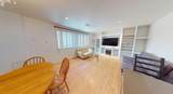 8372 116 Street - Photo 23