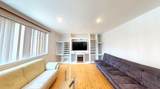 8372 116 Street - Photo 24