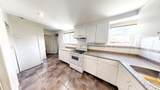 8372 116 Street - Photo 25