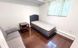 8372 116 Street - Photo 27