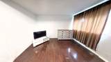 8372 116 Street - Photo 28