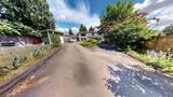 8372 116 Street - Photo 29