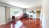 8372 116 Street - Photo 6