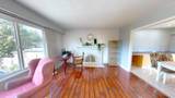 8372 116 Street - Photo 7