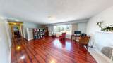 8372 116 Street - Photo 8