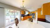 8372 116 Street - Photo 9
