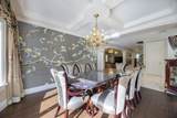 5777 Buckingham Avenue - Photo 10