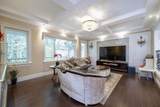 5777 Buckingham Avenue - Photo 12