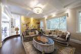 5777 Buckingham Avenue - Photo 13