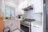 5777 Buckingham Avenue - Photo 18
