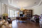 5777 Buckingham Avenue - Photo 19