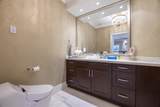 5777 Buckingham Avenue - Photo 20