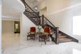5777 Buckingham Avenue - Photo 4