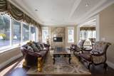 5777 Buckingham Avenue - Photo 7