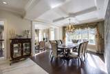 5777 Buckingham Avenue - Photo 8