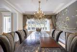 5777 Buckingham Avenue - Photo 9