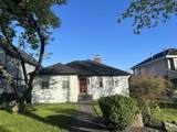 1918 Edinburgh Street - Photo 1