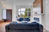 440 Queens Road - Photo 10