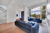440 Queens Road - Photo 11