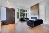 440 Queens Road - Photo 12