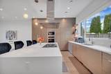 440 Queens Road - Photo 13