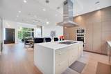 440 Queens Road - Photo 14