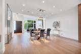 440 Queens Road - Photo 15
