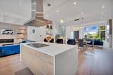 440 Queens Road - Photo 16