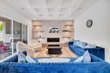 440 Queens Road - Photo 17