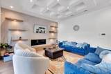 440 Queens Road - Photo 18