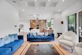 440 Queens Road - Photo 19