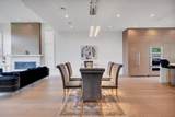 440 Queens Road - Photo 2