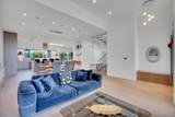 440 Queens Road - Photo 21
