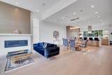 440 Queens Road - Photo 22