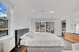 440 Queens Road - Photo 24