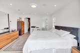 440 Queens Road - Photo 26