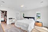 440 Queens Road - Photo 27