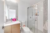 440 Queens Road - Photo 28