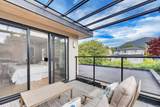 440 Queens Road - Photo 29