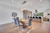 440 Queens Road - Photo 3