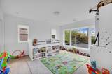 440 Queens Road - Photo 30