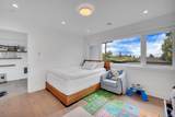 440 Queens Road - Photo 31