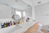 440 Queens Road - Photo 32