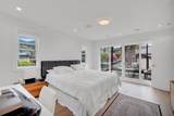 440 Queens Road - Photo 33