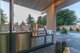 440 Queens Road - Photo 35
